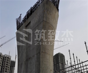 2003澳门原料网站