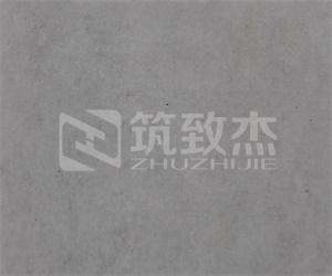2003澳门原料网站