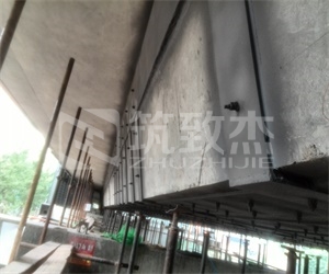2003澳门原料网站