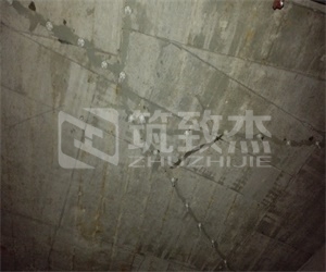 2003澳门原料网站