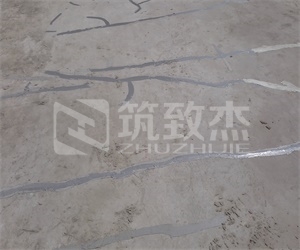 2003澳门原料网站