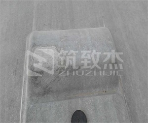 2003澳门原料网站