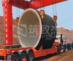 2003澳门原料网站