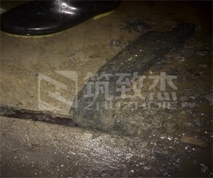 2003澳门原料网站