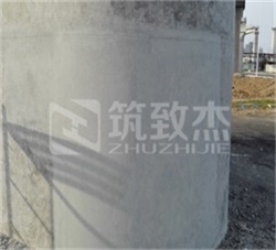 2003澳门原料网站
