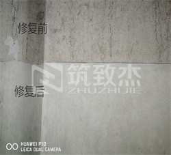 2003澳门原料网站