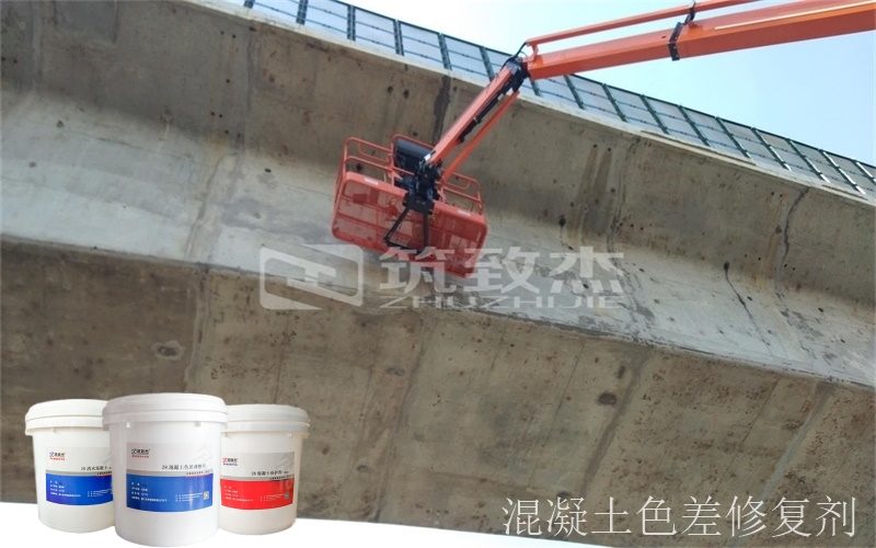 2003澳门原料网站