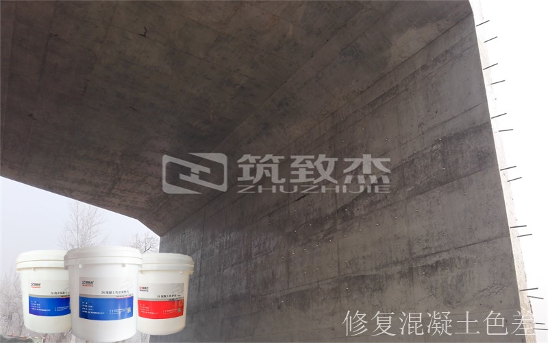 2003澳门原料网站