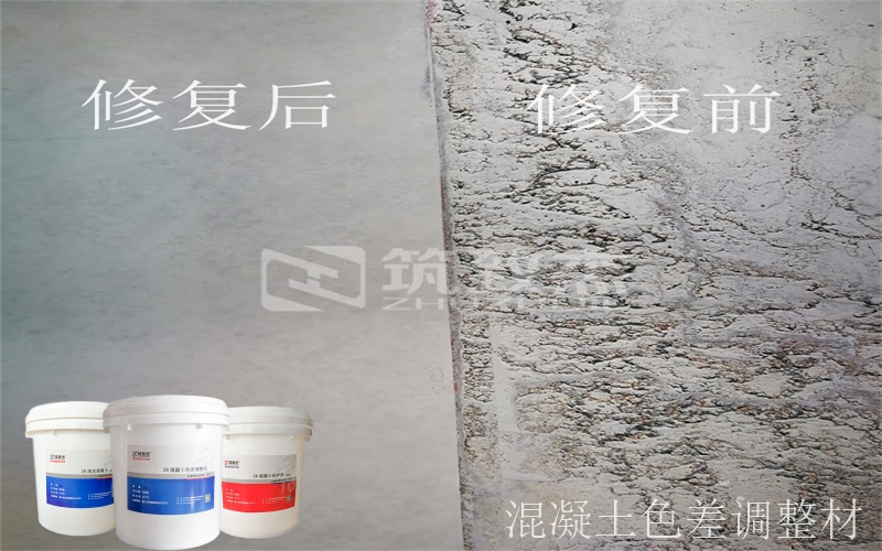 2003澳门原料网站