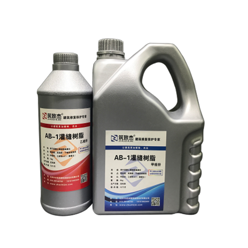 2003澳门原料网站
