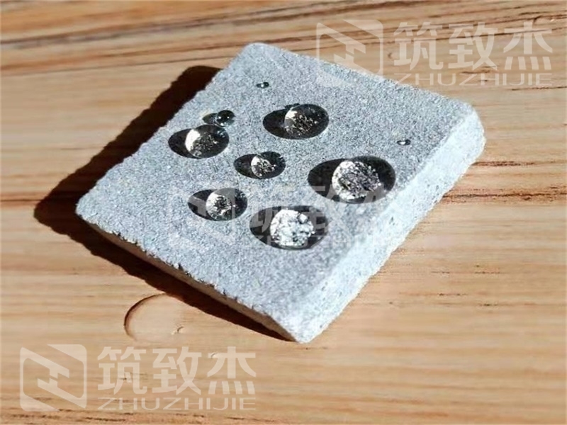 2003澳门原料网站