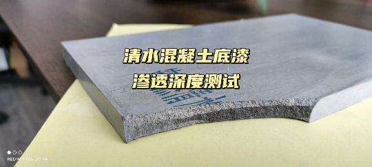 2003澳门原料网站